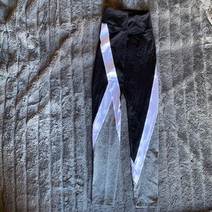 Forever 21 active leggings